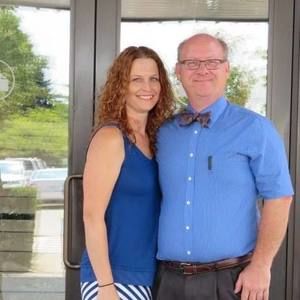 Meet your Posher, Stacie